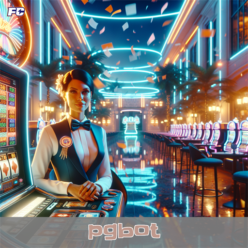 pgbot