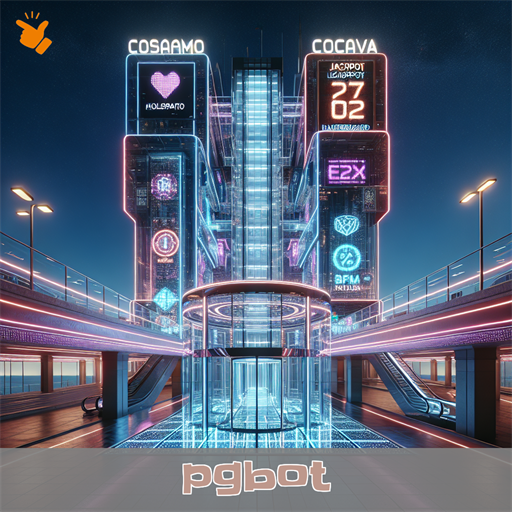 pgbot