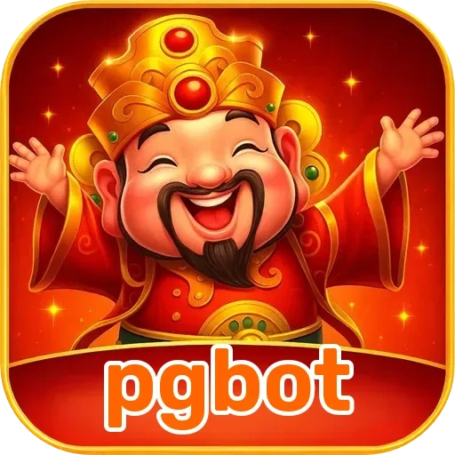 pgbot: Conheça a Segurança e Diversão em Jogos Online
