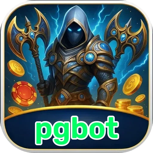 pgbot: Os Recursos Imperdíveis na Seção de Pagamento