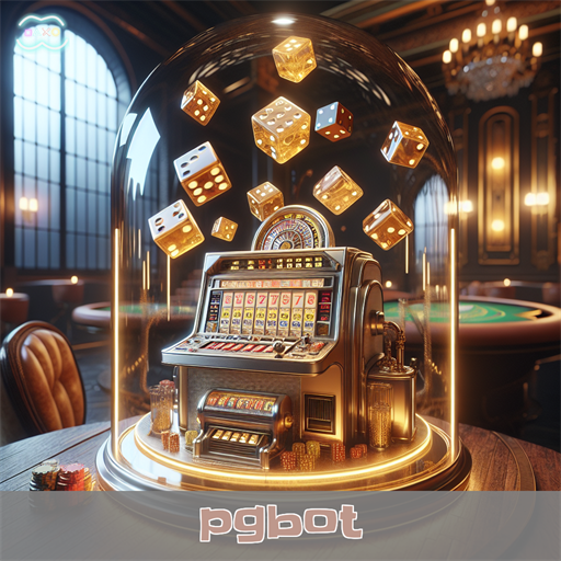 pgbot