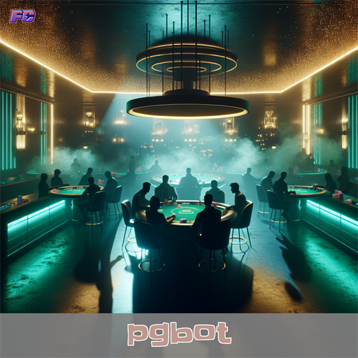 pgbot