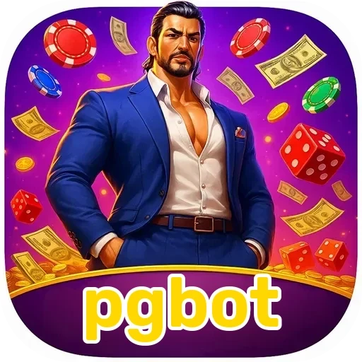 pgbot: Explore Eventos Esportivos e Economize em Suas Apostas